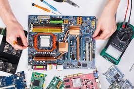 SỬA MAIN LAPTOP ASUS GIÁ RẺ QUẬN THỦ ĐỨC