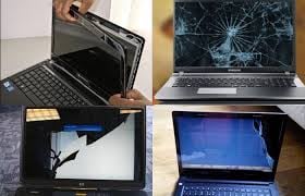 THAY MÀN HÌNH MACBOOK GIÁ RẺ QUẬN 3