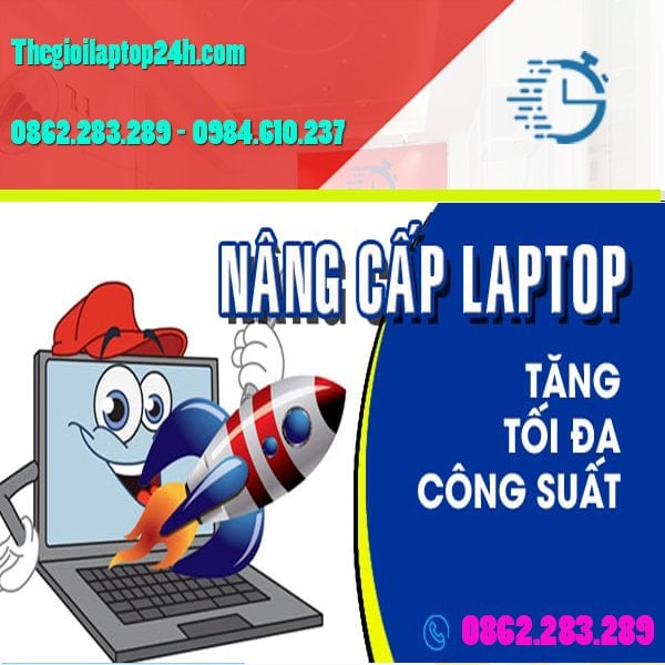 THAY CARD WIFI LAPTOP ACER GIÁ RẺ QUẬN 6