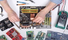 THAY MAIN LAPTOP ASUS GIÁ RẺ QUẬN TÂN PHÚ