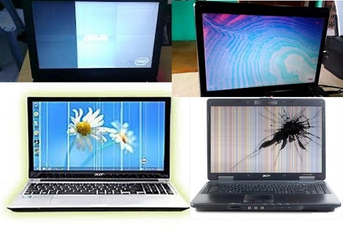 THAY MÀN HÌNH LAPTOP ACER GIÁ RẺ QUẬN TÂN PHÚ