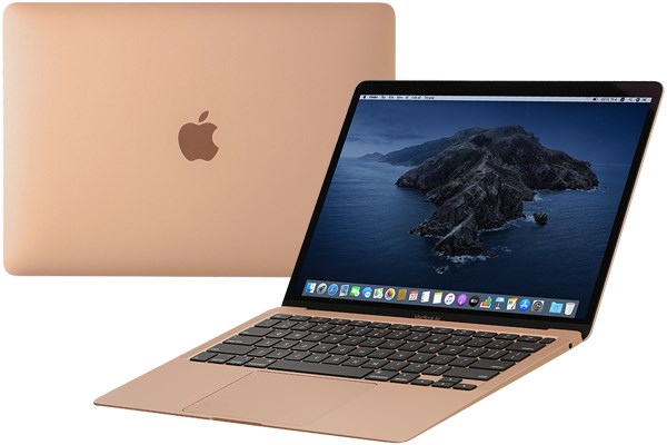 THAY MÀN HÌNH MACBOOK GIÁ RẺ QUẬN BÌNH THẠNH