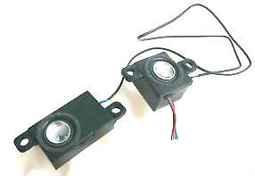 THAY LOA DELL GIÁ RẺ QUẬN 5