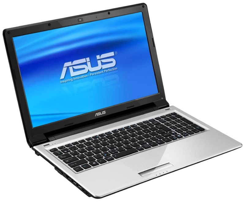 THAY MÀN HÌNH LAPTOP SAMSUNG GIÁ RẺ QUẬN 3