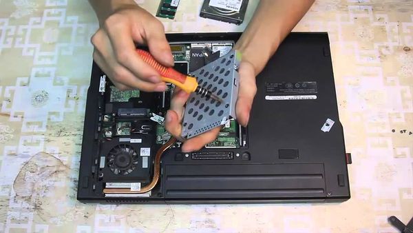 THAY Ổ CỨNG SSD, M2, MSTA, SONY GIÁ RẺ QUẬN GÒ VẤP