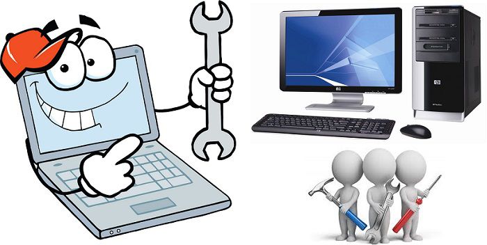 THAY BÀN PHÍM LAPTOP TOSHIBA GIÁ RẺ QUẬN THỦ ĐỨC