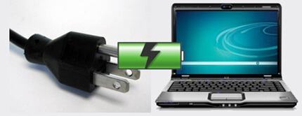 THAY PIN LAPTOP LENOVO GIÁ RẺ QUẬN TÂN PHÚ