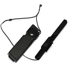 THAY LOA ACER GIÁ RẺ QUẬN TÂN PHÚ