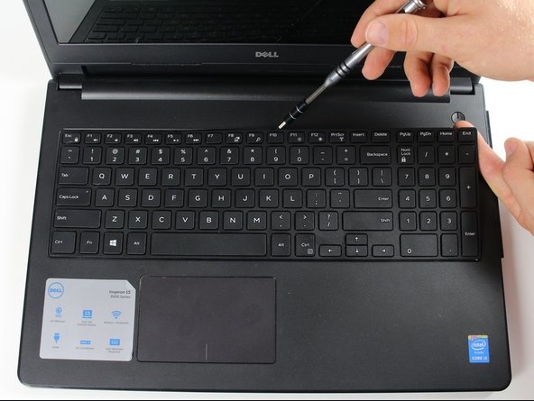 THAY BÀN PHÍM LAPTOP ACER GIÁ RẺ QUẬN 2