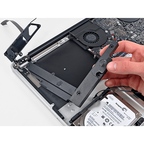 THAY BẢN LỀ LAPTOP ASUS GIÁ RẺ QUẬN 11