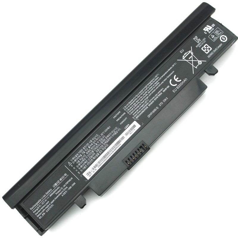 THAY PIN LAPTOP SAMSUNG GIÁ RẺ QUẬN THỦ ĐỨC
