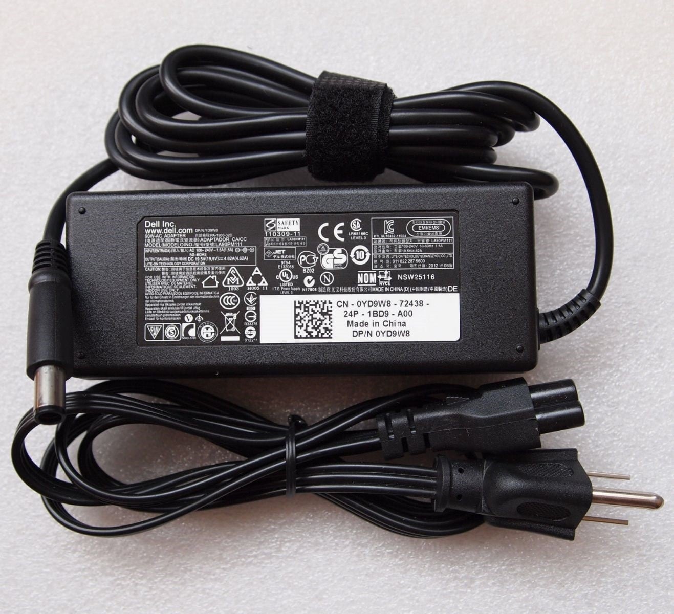 THAY SẠC LAPTOP SAMSUNG GIÁ RẺ QUẬN BÌNH THẠNH