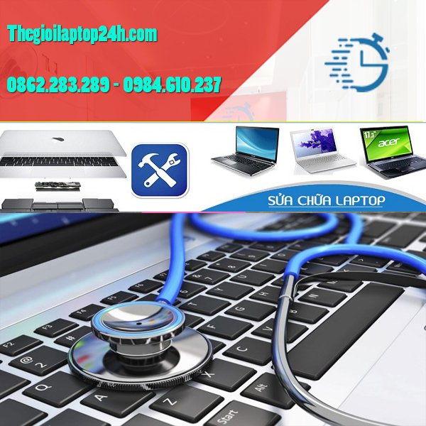 THAY BÀN PHÍM LAPTOP IBM THINKPAD GIÁ RẺ QUẬN 5
