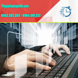 SỬA NGUỒN LAPTOP ACER GIÁ RẺ TẠI QUẬN PHÚ NHUẬN