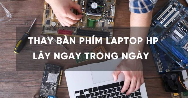 THAY BÀN PHÍM LAPTOP DELL GIÁ RẺ QUẬN BÌNH THẠNH