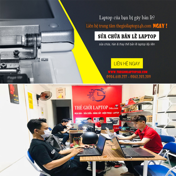 NÂNG CẤP Ổ CỨNG SSD,128,256,512,1T CHO LAPTOP LENOVO GIÁ RẺ TẠI QUẬN GÒ VẤP