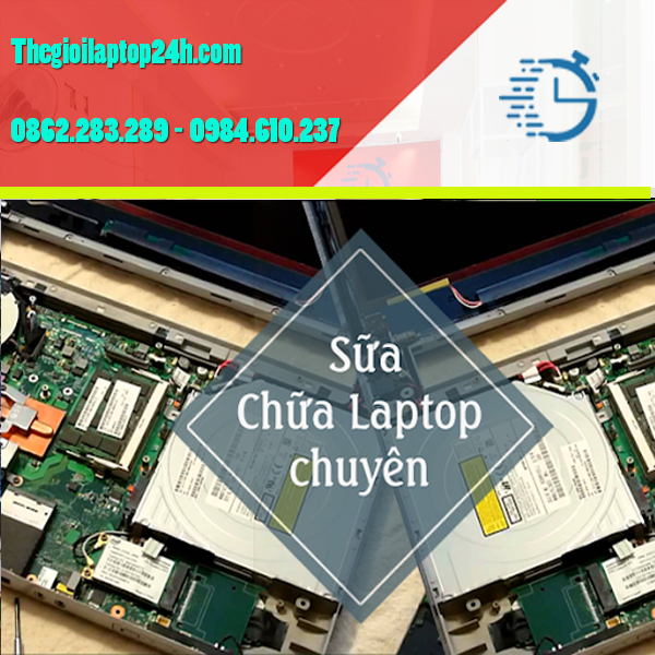 NÂNG CẤP Ổ CỨNG SSD,128,256,512,1T CHO LAPTOP TOSHIBA GIÁ RẺ TẠI QUẬN 1