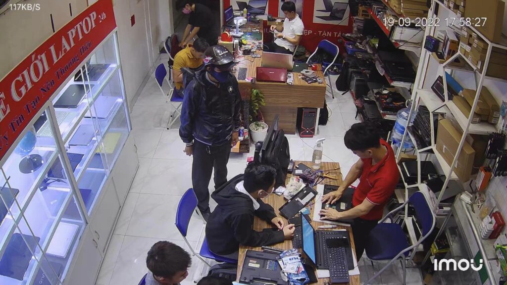 SỬA MACBOOK GẦN ĐÂY