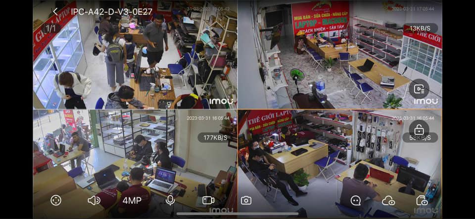 SỬA LAPTOP QUẬN 9