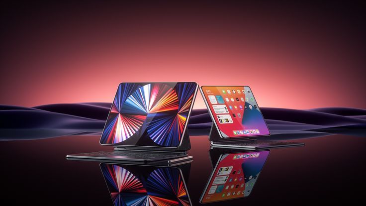 Nên mua laptop hãng nào cho sinh viên kinh tế giá rẻ