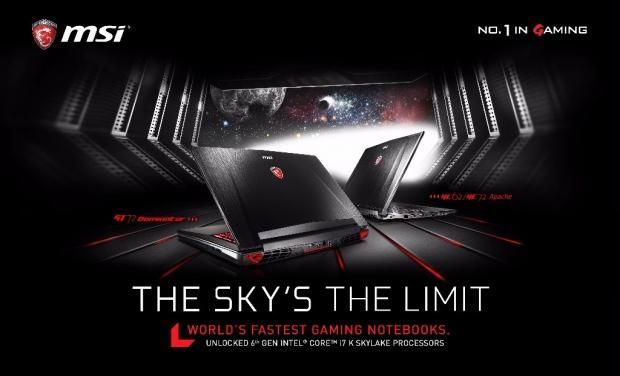 Top 3 Laptop Dell Core i7 Mới Nhất