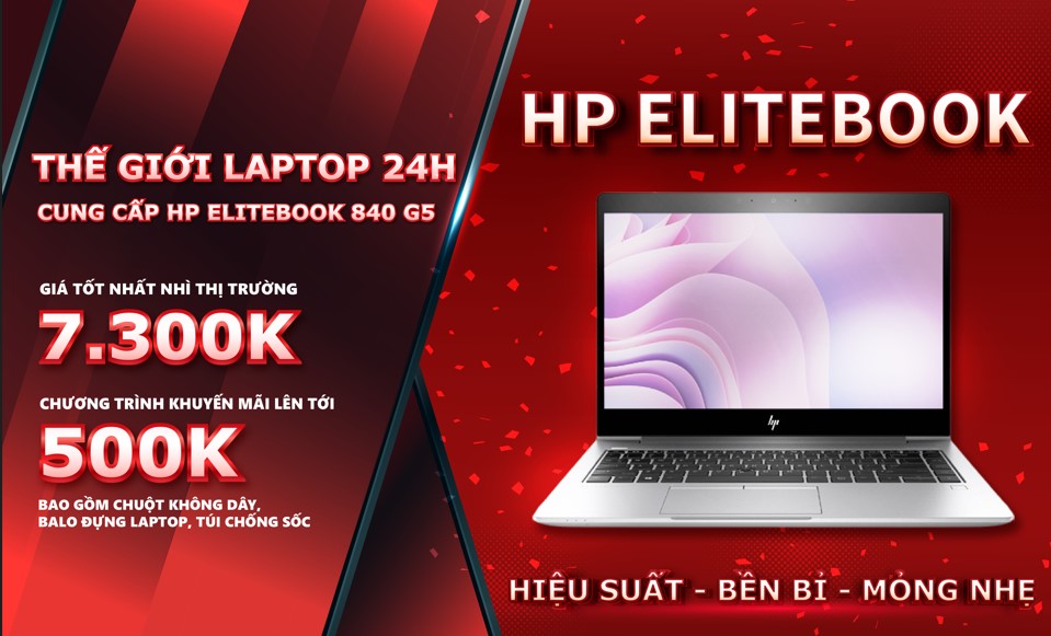LAPTOP GIÁ RẺ TẠI HÀ TĨNH