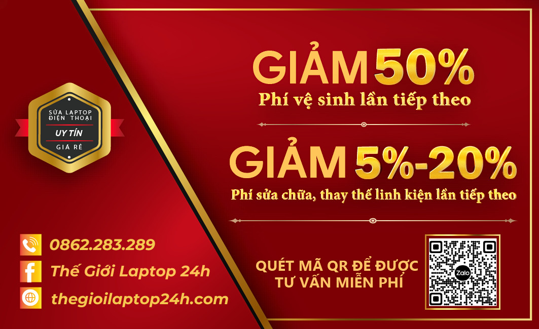 SỬA PIN LAPTOP ACER GIÁ RẺ TẠI QUẬN BÌNH TÂN