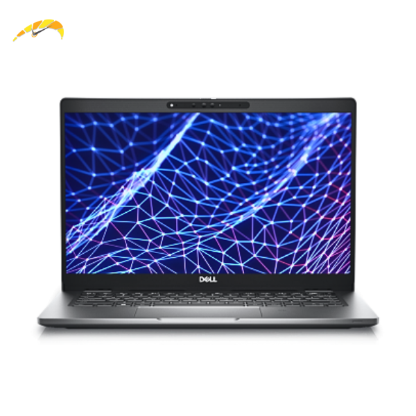 Dell Latitude 5320 i5-1145G7/ 8GB/ SSD 256G/ FHD